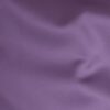 Violet* (20)