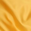 Mustard / (34)