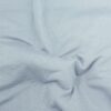 Dusty Blue* (92)