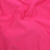 Fuchsia / (13)