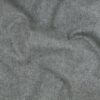 Light Grey Mix (18)