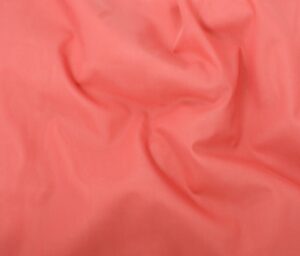 31141-137 Shaper Mesh-Coral