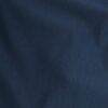 CaptainBlue / (18)