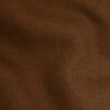 Tobacco (19)