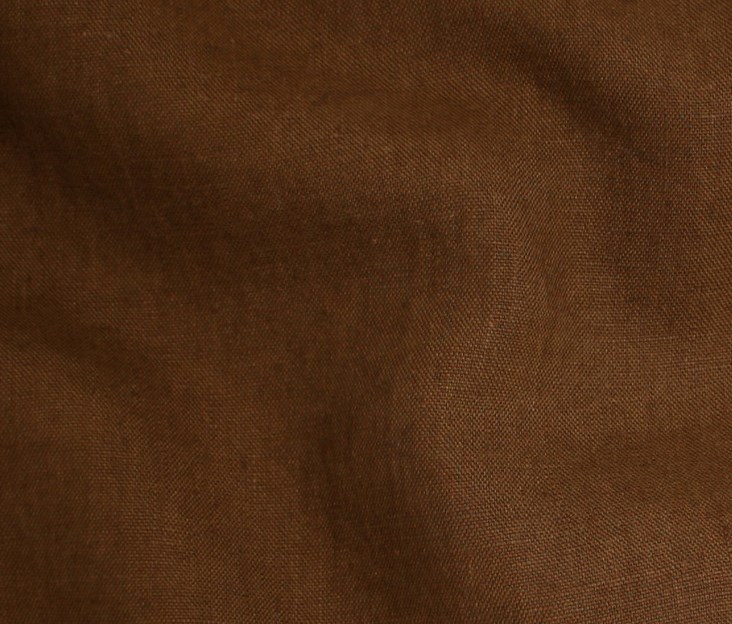 29192-19-7-1-4.jpg