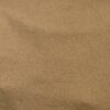 Cashew (62)