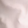 White* (01)