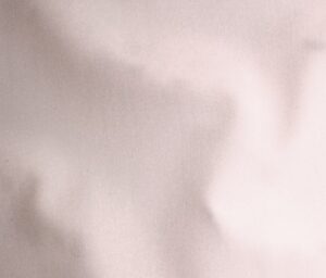 27013-01 Astaire Suiting-White*