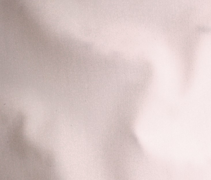 27013-01-7-4.jpg