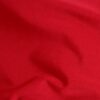 Crimson (13)