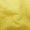Chartreuse (66)