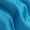 ScubaBlue (88)