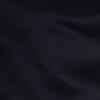 New Navy (69)