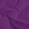 Purple* (22)