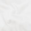 White (01)
