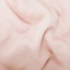 Blush (07)