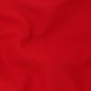 Red (05)
