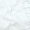 White / (01)