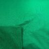 Leprechaun (105)