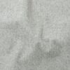 Dove grey (35)