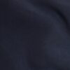 Navy (04)