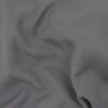 Charcoal* (39)