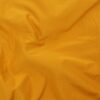 Mustard (65)