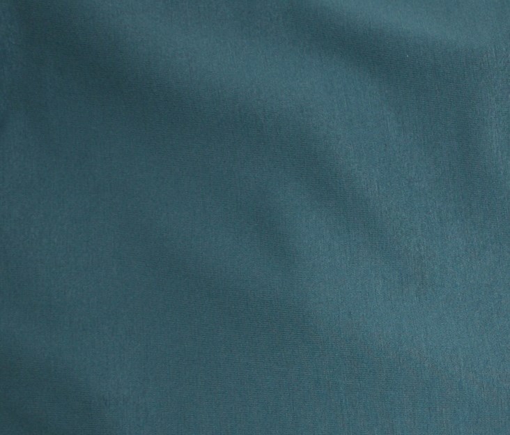 29480-23-7-7.jpg