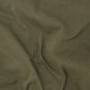 Olive (10)