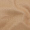Clay (73)