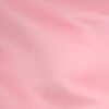 PINK (22)