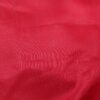 Red (43)