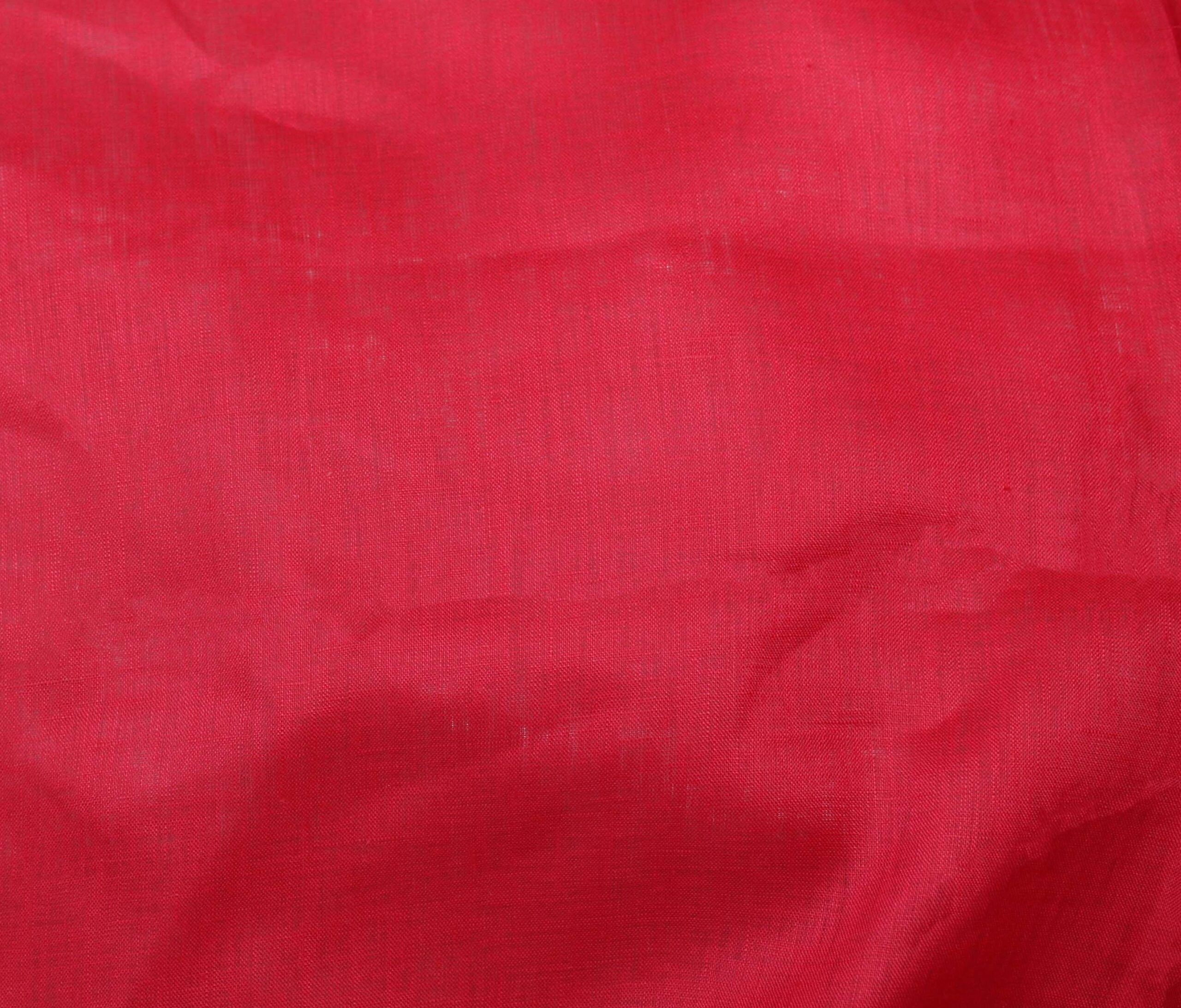 21012-43-12-3.jpg