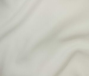 45195-03 Matisse Crepe-Off White