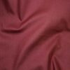 Vin Rouge (30)