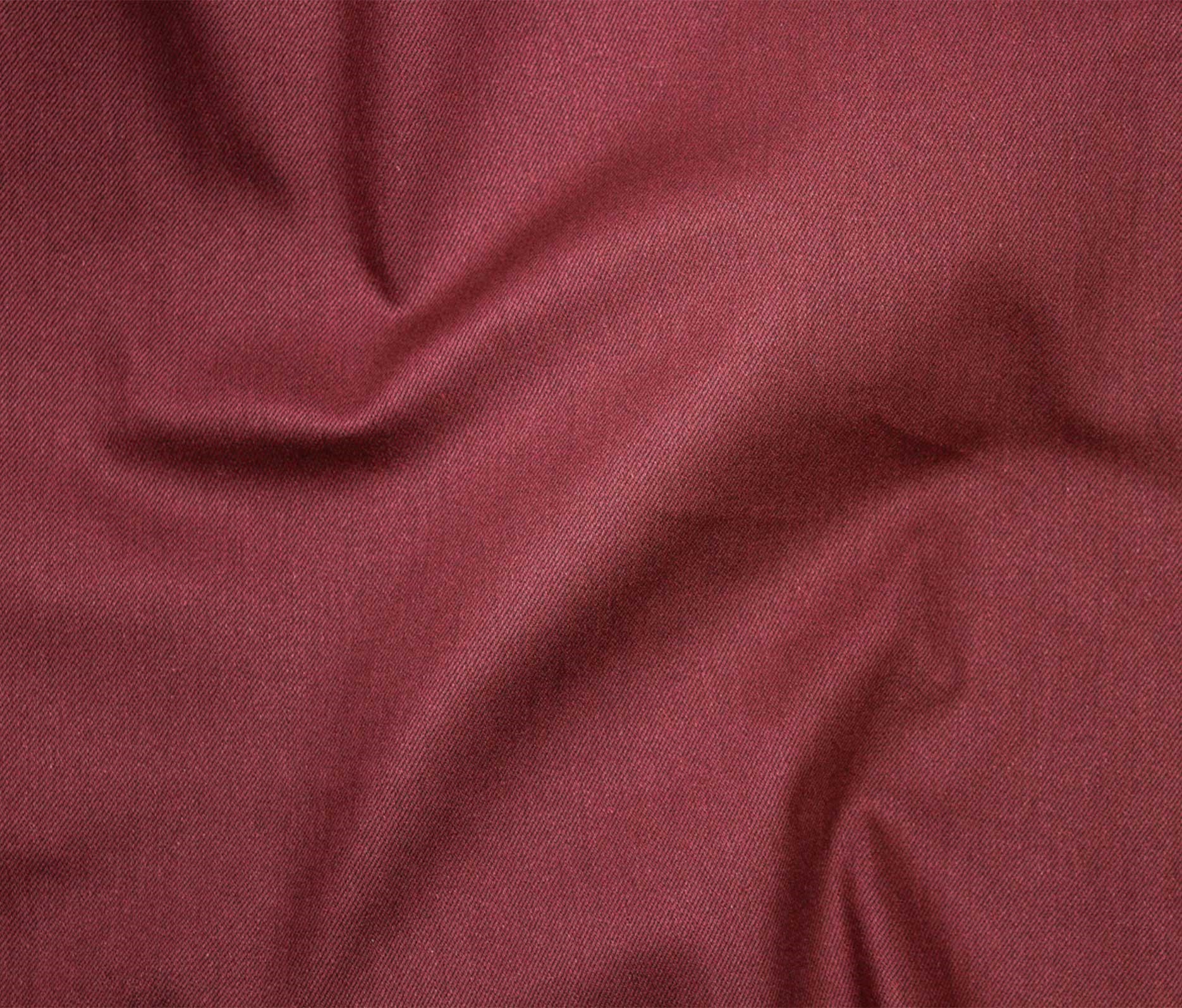 45164-30-24-6.jpg