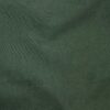 Vert Chasse (11)