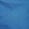Bleu Royal (12)