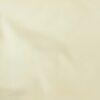 Ivoire (03)