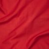 Scarlet Red (67)