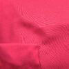 Fucshia* (19)
