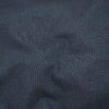 Navy (04)