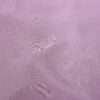 Lilas (20)