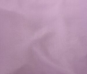 43072-20 Picasso Poplin-Lilac