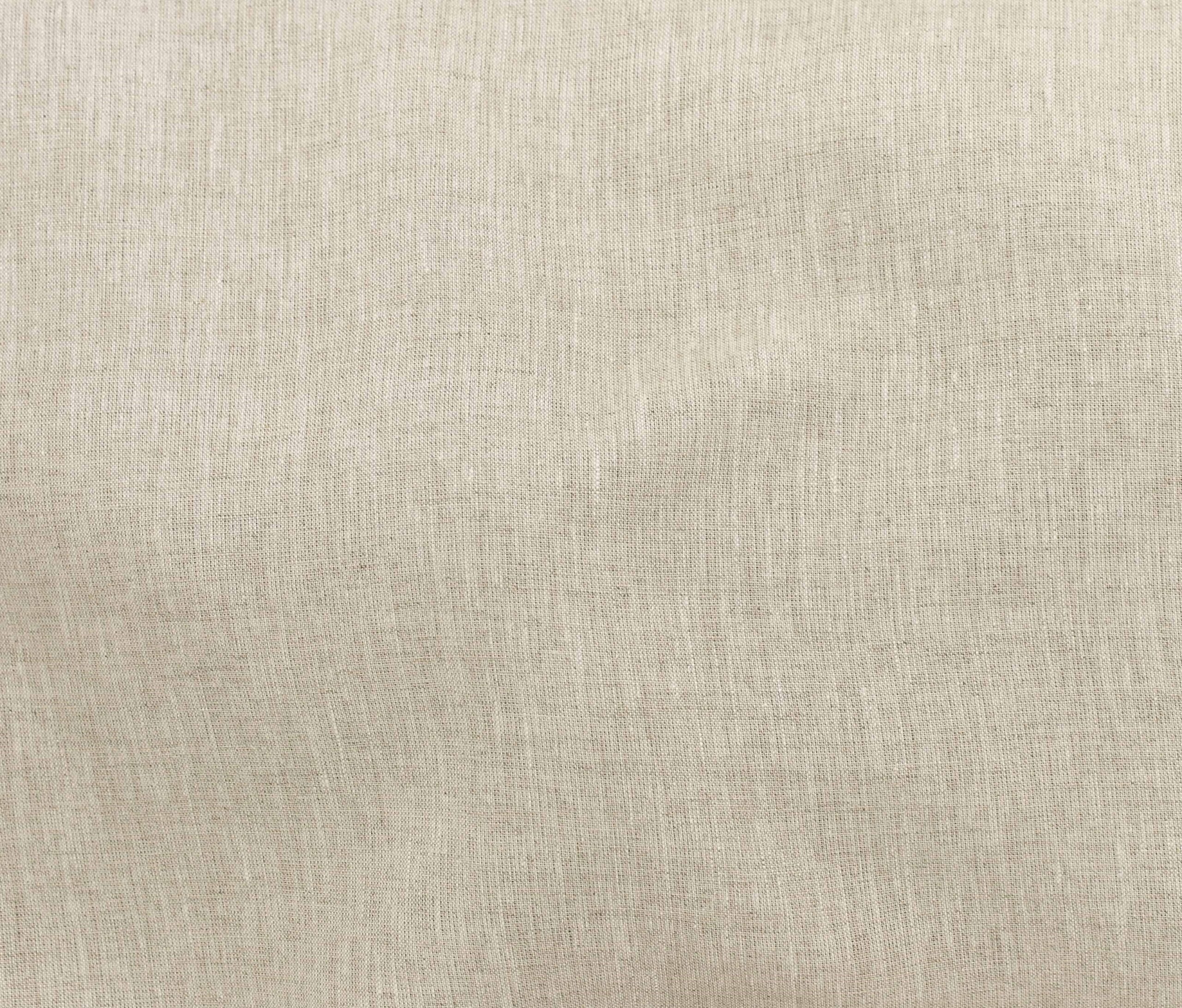 72083-06-12-7.jpg