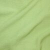 Lime* (63)