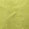 Chartreuse (38)