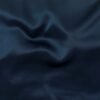 Navy (04)