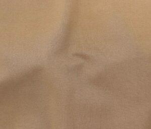 42526-09 490 Ponte-Mocha