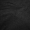 Black* (02)